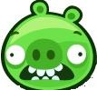 36489_sprite2.