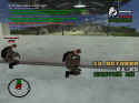 36492_sa-mp-005.