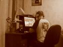 36493_Foto0096.