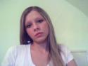3649IMG000057.