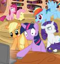 364fanfiction_by_from_yesterday_xx-d4mdbe9.