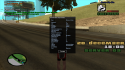 36500_sa-mp-054.