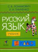 36502_photo15.