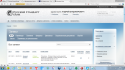 36504_25_11_13_GFF_Zarafutdinov_R_.