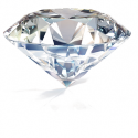 36504_diamond_PNG6692_kopiya_360.