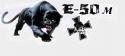 36509_e50userbar20.