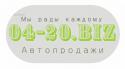 36509_oDaD0iTs9J.