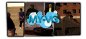 3650_mvg.