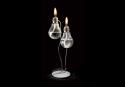 3650lampada_0.