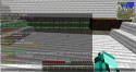 36514_2013-12-11_17_58_40.