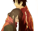 36514_tumblr_mmh53xF82b1sp6ocro1_500.