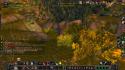 36517_WoWScrnShot_042214_181102.