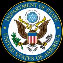 3651department-of-state-logo_copy.