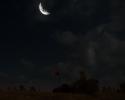 36520_shot_076.