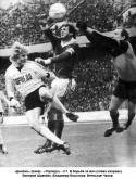 36522_1983_dinamokiev_torpedo.