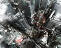 36522_newyork.