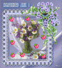 36524_XOeUUjYyyvkzfrisqFWA.