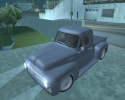 36527_gta_sa_2012-11-08_23-13-19-62.