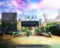 36533_Aion0000.