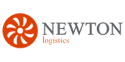 36535_logo.