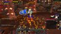 36536_WoWScrnShot_050315_061413.
