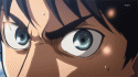 36543_tumblr_mmihm5udqV1rzpynio1_500.