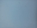 36544_GIF_20121202_235907.