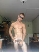 36544_HTY1G53xNqQ.
