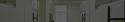 36548_head_bg.