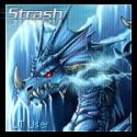 3655strash1.
