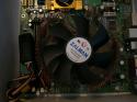 3655zalman.