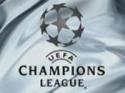 36561297834920championsleague.