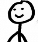 36561_14005272257580.