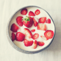 36564_tumblr_m8nldkAoGd1rs48o3o2_250.
