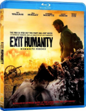 36568_konec-chelovechestva--exit-humanity-2011-hdrip--l1_png.