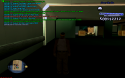 36568_sa-mp-000.
