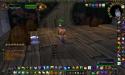 3656WoWScrnShot_100709_231623.