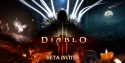 3656diablo3beta-1024x640.