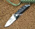 3657CRKT-1180-McGinnis-Shrimp-Frame-Lock-Mini-Pocket-EDC-Folding-Knife-w-Key-Ring_summ.