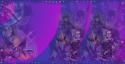 36581_Tumblr_background_for_Nica.