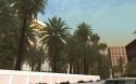 36585_gallery72.