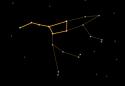 36590_Ursa-Major-The-Great-Bear-Big-Dipper-Constellation.