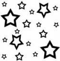 36595_stars_by_hooray_for_you.