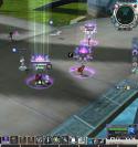 36596_NeutralC0008.