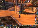 3659WoWScrnShot_010210_234118.