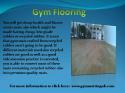 3659_Gym_Flooring.
