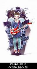 3659guitargirl1.