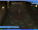3659persona3_gluk.