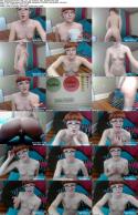 36600_gemmamoore146_2013_11_30_010526_mfc_myfreecams_s.
