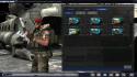 36602_PointBlank_20130417_133012.